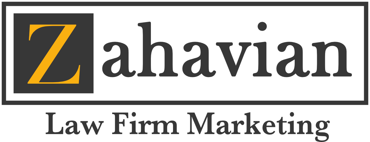 Zahavian Legal Marketing