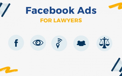 Facebook Ads for Lawyers