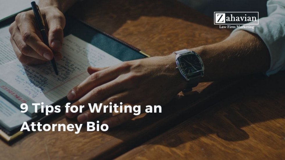 9-tips-to-write-an-attorney-bio-for-your-website-in-2022-zahavian